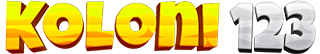 Koloni123